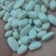 فروش لوبیای سفید