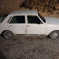 فروشی پیکان