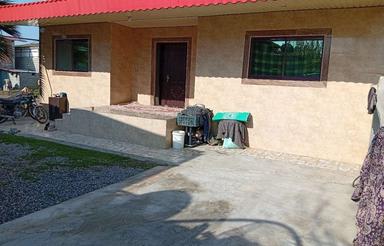 فروش خانه ی حیاط دار