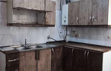 فروش خانه و کلنگی 235 متر در چهارباغ بالا