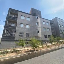 98 متری معاوضه با طلا و خودرو و ارز