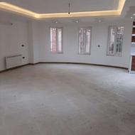 فروش آپارتمان 144 متر در کمربندی غربی