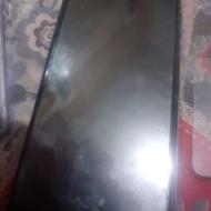 A70 نیاز به تیمیر