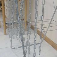 قلاده زنجیری