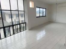 فروش آپارتمان 85 متر در کوی زمانی در شیپور