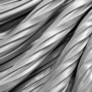 خریداری انواع ضایعات زینک +09195050340