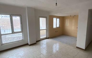 106 متری معاوضه با خودرو و طلا و شرایط اقساطی