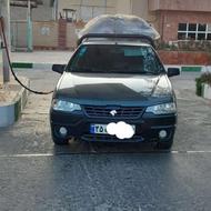 حمل بار بصورت حرفه ای