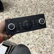 ظبط برلیانس نو