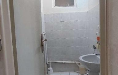 آپارتمان 85 متری خیابان بانک ملت کوچه فرمانداری دو خواب