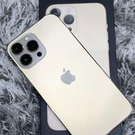 Ifhone 13 pro max zaa