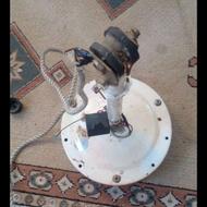 معاوضه پنکه سقفی سالم معاوضه میشه