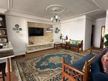 فروش آپارتمان 130 متر در صومعه سرا در شیپور