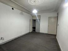 اجاره اداری 110 متر در امیر شهید در شیپور