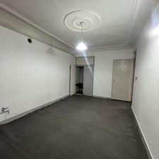 اجاره اداری 110 متر در امیر شهید