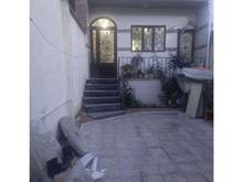 ویلایی 120 متر محدوده شهرک و رضوان در شیپور