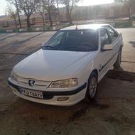 پارس 90 بدون خط خش متور زانتیا ب شرط هر کارشناسی بگید تک برگ