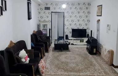 پیشوا روبرو در دانشگاه آزادواحد60 متری بهتربن لوکیشن