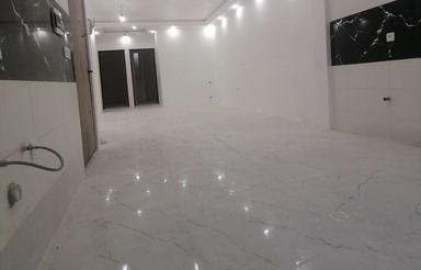 فروش آپارتمان 100 متر در پاکدشت