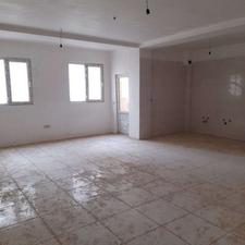 110 متری معاوضه با خودرو و طلا و ارز