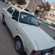 فروش پیکان تر تمیز انژکتور