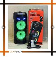 فروش اسپیکر باند