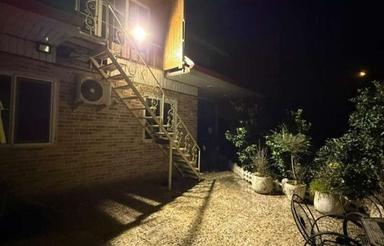 فروش ویلا 300 متر در صومعه سرا