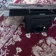 هود سالم ب شرط دو ماه بیشتر رو دیوار نبوده