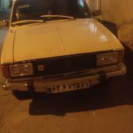 سواری پیکان