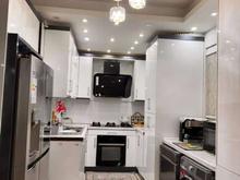 فروش آپارتمان 152 متر در کوی بیانی در شیپور