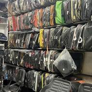 نصب انواع روکش