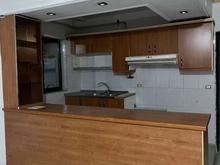 اجاره آپارتمان 90 متر در خیابان جمهوری در شیپور