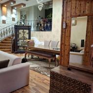 فروش ویلا 230 متر در مرکز شهر