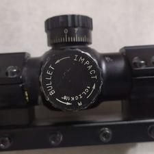 دوربین مخصوص کوهنوردی و طبیعت گردی