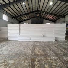 استخدام کارگر ساده