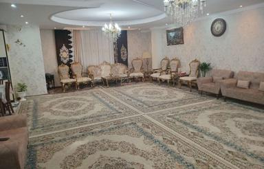 فروش آپارتمان 145 متر در گلستان