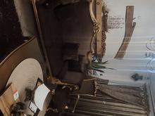 پرده زیر و رو در شیپور