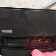 لوله کشی گاز خانگی