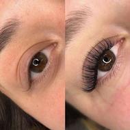 اکستنشن والیوم رایگان