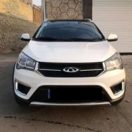 ام وی ام x22 اسپرت اکسلنت