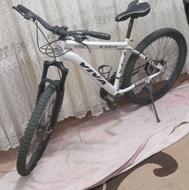 دوچرخه ویوا سایز 26