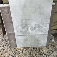 کاشی و سرامیک