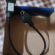 سنسور دور موتور سمند ای اف سون