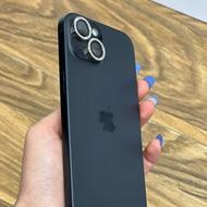 آیفون 15 بدون رجستر با یه قیمت باور نکردنی