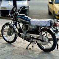 متورسیوان95