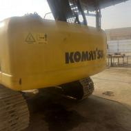 پیمانکاری و اجاره بیل مکانیکی