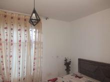 ویلایی اجاره در شیپور