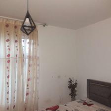 ویلایی اجاره