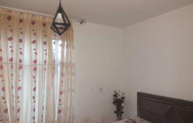 ویلایی اجاره