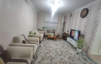 64متری طلائیه